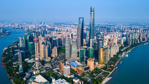 红股网 上海：用人单位招用高校毕业生等青年可享受一次性扩岗补助