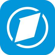 都优配送端 银行股密集创新高 后市上涨动能还有多强？|一大板块