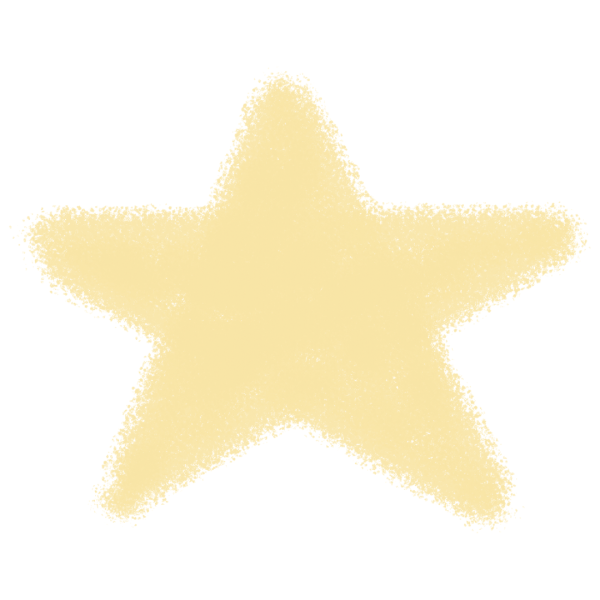 财牛股配 【圣湖之上·感恩回馈】羊卓雍错景区门票送！送！送！